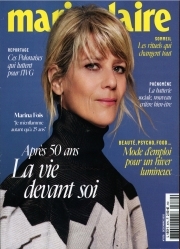 Marie Claire (FR)