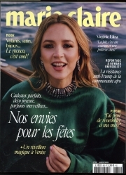 Marie Claire (FR)