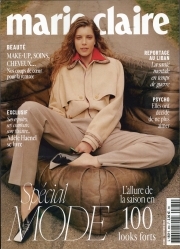 Marie Claire (FR)