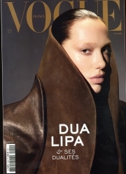 Vogue (FR)