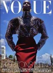 Vogue (FR)