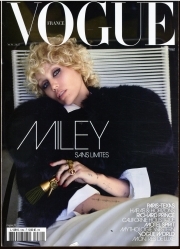 Vogue (FR)