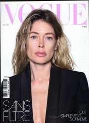 Vogue (FR)