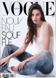Vogue (FR)