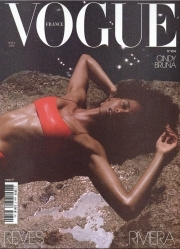 Vogue (FR)