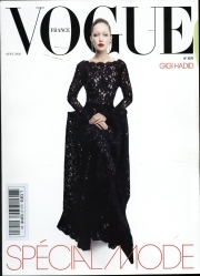 Vogue (FR)