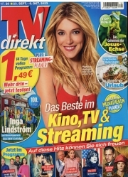 Tv Direkt
