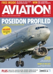 Aviation News