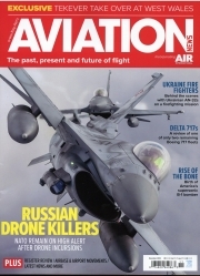 Aviation News