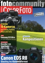 Color Foto