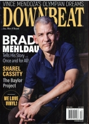 Down Beat
