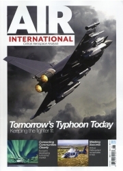 Air International