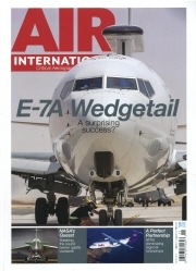 Air International