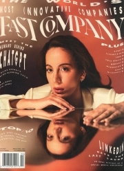 Fast Company