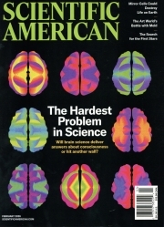 Scientific American
