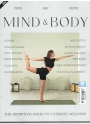 Mind & Body