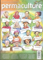 Permaculture