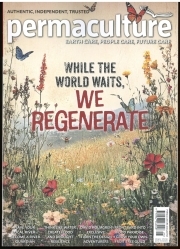 Permaculture