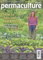 Permaculture