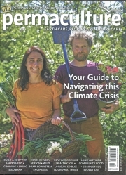 Permaculture