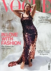 Vogue (DE)