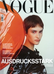 Vogue (DE)