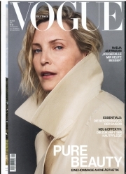 Vogue (DE)