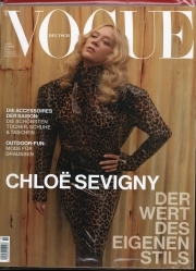 Vogue (DE)