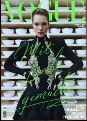 Vogue (DE)