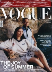 Vogue (DE)