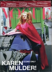 Vogue (DE)