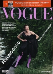 Vogue (DE)