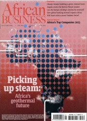 African Business