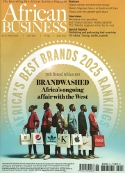 African Business
