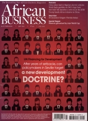African Business
