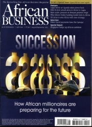 African Business