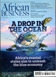 African Business