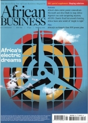 African Business