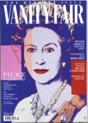 Vanity Fair (UK)