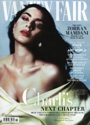 Vanity Fair (UK)