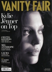 Vanity Fair (UK)
