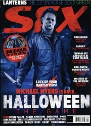 Sfx
