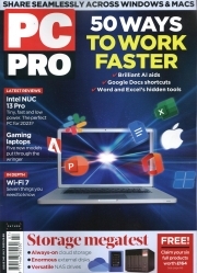 Pc Pro