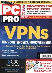 Pc Pro