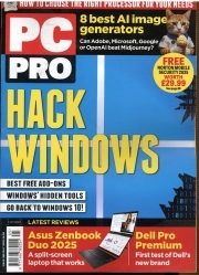 Pc Pro