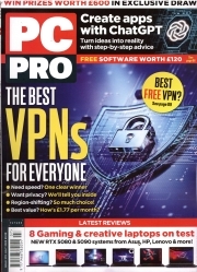 Pc Pro