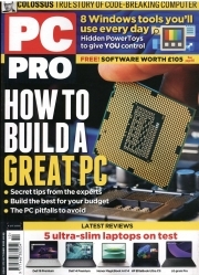 Pc Pro