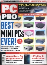 Pc Pro