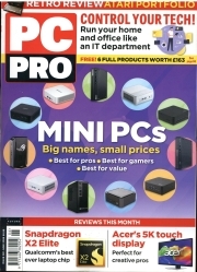 Pc Pro