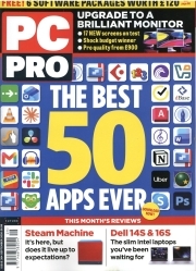 Pc Pro
